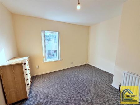 18 Foxglove Street, Belfast, BT5 4SQ - Photo 4