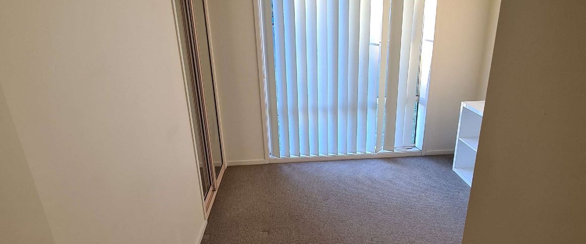 Port Macquarie - Photo 1