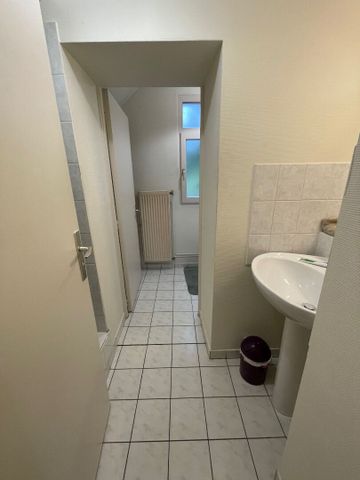 Appartement / Offre 59254310 - Photo 5