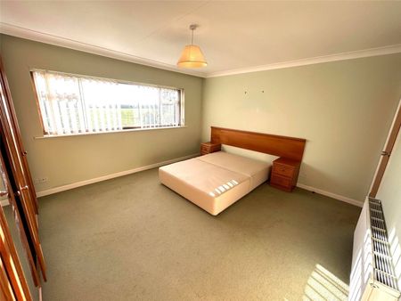 Church Road, Silverton, Exeter, Devon, EX5 - Photo 5