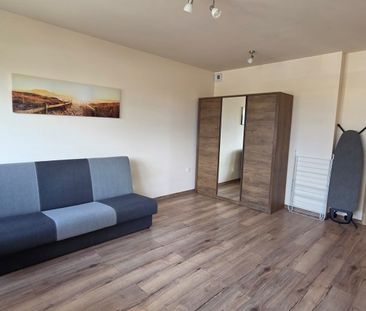 Kraków, Prądnik Czerwony, Powstańców Mieszkanie na wynajem - Zdjęcie 6