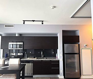 For Lease - 33 Mill Street Unit# 2901, Toronto, Ontario - Photo 6