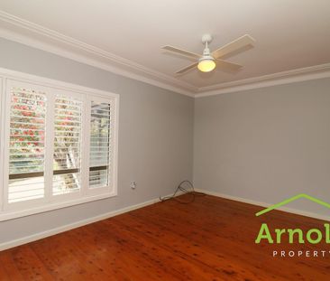 47 Elizabeth Street, Floraville, NSW 2280 - Photo 5