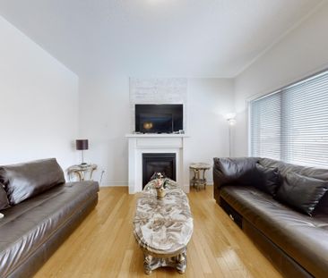 For Lease - 22 Pietrowski Drive Unit# Upper, Georgina, Ontario - Photo 2