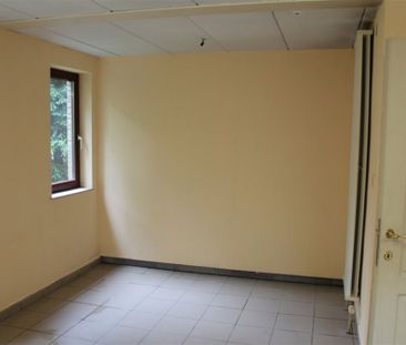 Appartement 2ch de +/- 120m² avec balcon et garage - Foto 4