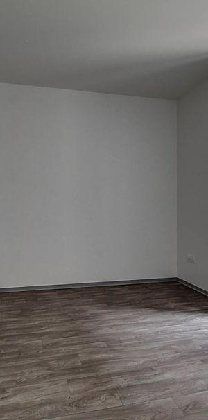 Location Appartement 2 pièces 61 m2 à Saint-Chamond - Photo 1