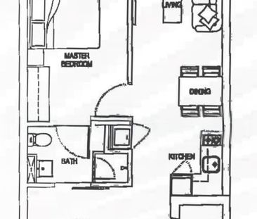 MARINE PARADE ROAD (D15), Apartment - For Rent - Photo 6