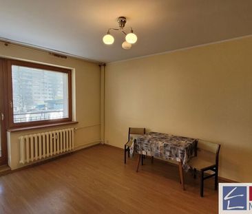 Świerczewo, ul. Santocka - Zdjęcie 2