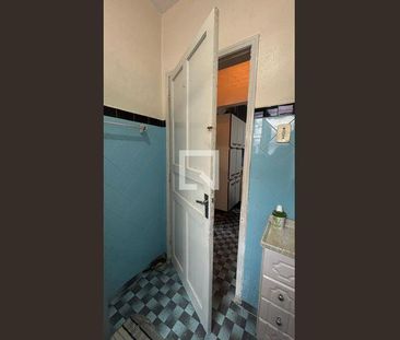 Imoveis - Na Vila Bela Vista - Photo 4