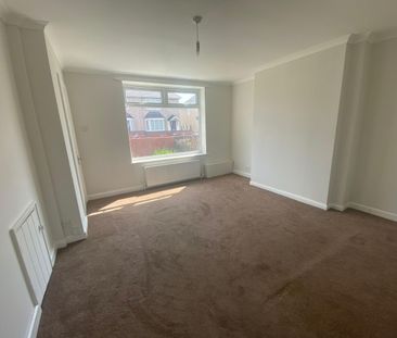 2 bed semi-detached house to rent in Raleigh Road, Norton, Stockton... - Photo 4