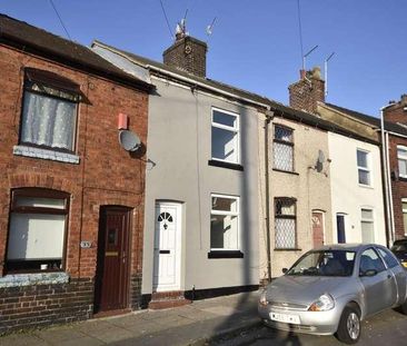 South Street, Ball Green, Stoke-on-trent, ST6 - Photo 5