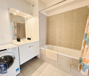 Location Appartement 4 pièces 86m² SERRIS 77700 - Photo 6