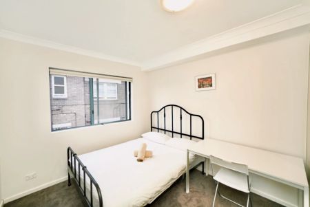 401 Anzac Parade, Sydney - Photo 3