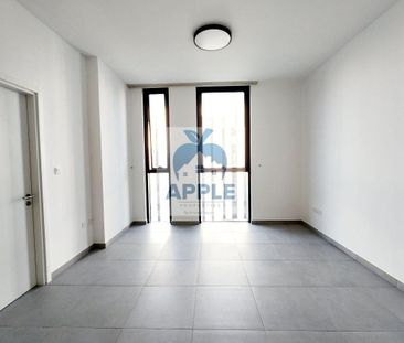 1-BHK available for rent | East Village Aljada - Photo 5