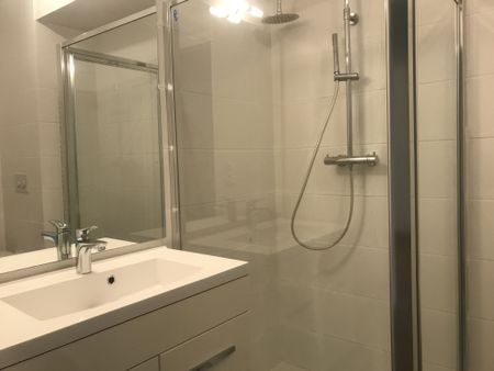 Location Appartement 2 pièces 48m² REIMS 51100 - Photo 2