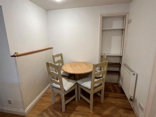 2 bedroom house to rent - Photo 1