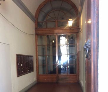 Via dè Tornabuoni, Florence, Tuscany 50123 - Photo 6
