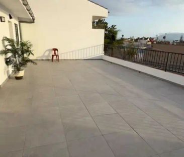 Málaga - Foto 1