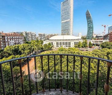 Appartamento in Affitto in Piazza Sei Febbraio 14 a Milano - Photo 3