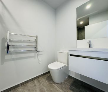 5A Malaga Crescent, Harewood - Photo 5