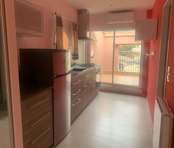 Location Appartement 2 pièces 47m² CARNOULES 83660 - Photo 4