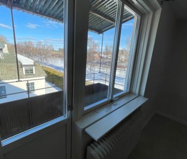 Stationsvägen, Tranås - Photo 4