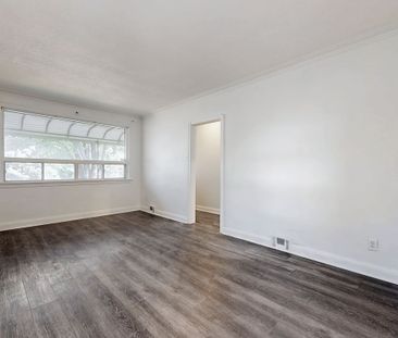 For Lease - 47 Boyce Avenue Unit# Main, Toronto, Ontario - Photo 3