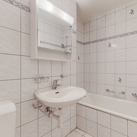 Make your dream of having your own garden come true - Photo 1