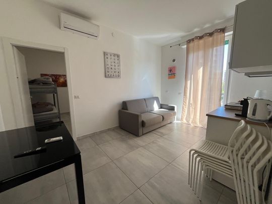 Bilocale in Via Noverasco, Opera - Photo 1