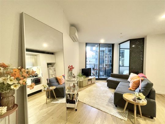 1413/33 Rose Lane - Photo 1