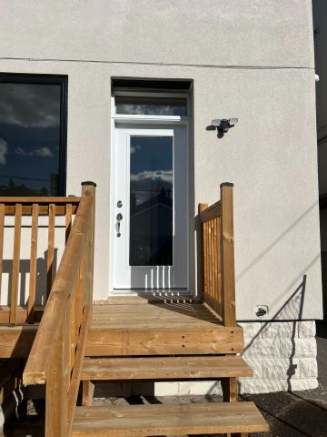 For Lease - 32 Cadorna Avenue Unit# 2, Toronto, Ontario - Photo 5