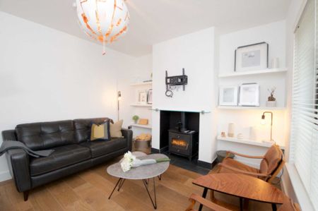 Rusheen, Ardcairn - Photo 2