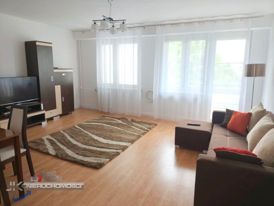 Przeworsk, Misiągiewicza - Zdjęcie 1