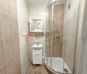 Pronájem bytu 1+1 37 m² - Photo 6