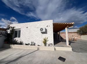 Μονοκατοικία για ενοικίαση - Καλύβια Θορικού, - Photo 2