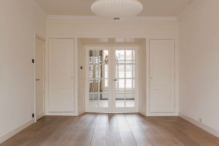 Appartement te huur: Ruyschstraat 21-3 1091 BR Amsterdam - Photo 5