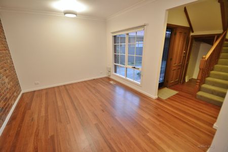 2/222 Edward Street, Brunswick East - Photo 5