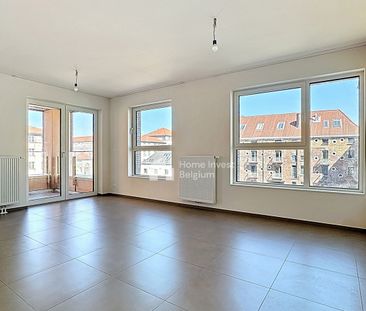 Direct contact with the owner 1 bedroom apartment for rent - Photo 1