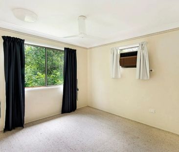 24 Burlington Street, East Brisbane. - Photo 3