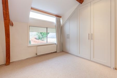 Sheepstead Road, Marcham - Photo 3