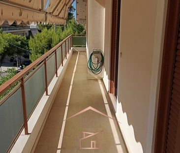 Διαμέρισμα 80 τ.μ. προς ενοικίαση - Photo 5