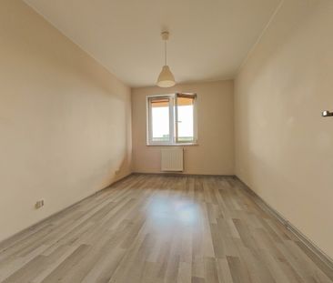 50 m², 2 pokoje, Architektów, Rzeszów - Фото 1