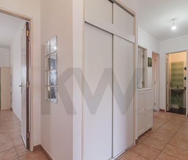 PORTO SALVO, Lisbon - Photo 2