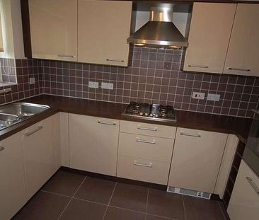 Fir Tree Court, Mildenhall, Bury St. Edmunds, Suffolk, IP28 - Photo 5