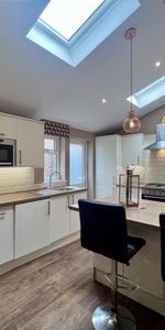 Chillingham Road, Newcastle Upon Tyne - Photo 4