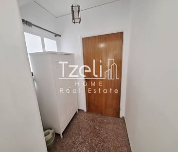 Studio / γκαρσονιέρα 25 τ.μ. για ενοικίαση, Αθήνα - Κέντρο, Γουδή - Photo 5