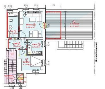 01809 Dresden - Heidenau , Ernst-Thälmann-Str. 2 - Photo 2
