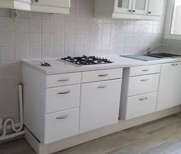 Appartement à louer 3 pièces • Marignane - Photo 2