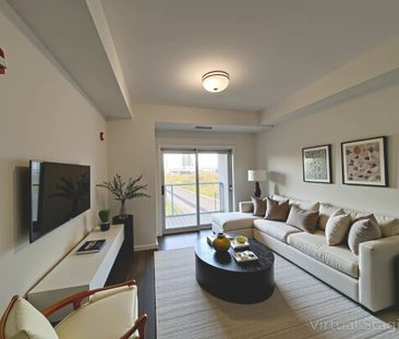 For Lease - 200 Lagerfield Drive Unit# 609, Brampton, Ontario - Photo 5