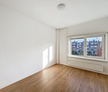 Pieter Keijlaan 30 - Photo 6